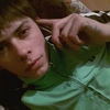 Иван, 19, г.Черемхово Иван, 19, г.Черемхово