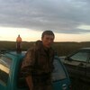 Артём, 37, г.Нерехта Артём, 37, г.Нерехта