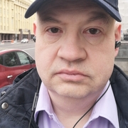 Александр 52 Москва