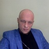 Ники, 32, г.Саранск Ники, 32, г.Саранск