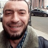 Ильшат, 30, г.Тихвин Ильшат, 30, г.Тихвин