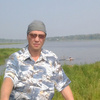 Владимир, 45, г.Олекминск Владимир, 45, г.Олекминск