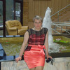 оля, 40, г.Киселевск оля, 40, г.Киселевск