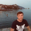 Николай, 37, г.Гурзуф Николай, 37, г.Гурзуф