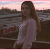 Анастасия, 17, г.Тамбов Анастасия, 17, г.Тамбов