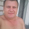Владимир, 45, г.Мышкин Владимир, 45, г.Мышкин