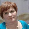 Ирина, 47, г.Залари Ирина, 47, г.Залари