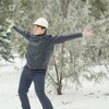 Дмитрий _B_A_B_A_J_, 25, г.Новочеркасск Дмитрий _B_A_B_A_J_, 25, г.Новочеркасск