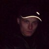 Дмитрий, 37, г.Среднеуральск Дмитрий, 37, г.Среднеуральск