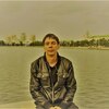 Тимофей, 44, г.Екатеринбург Тимофей, 44, г.Екатеринбург
