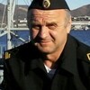 Сергей, 55, г.Петропавловск-Камчатский Сергей, 55, г.Петропавловск-Камчатский