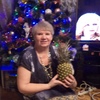 Ольга, 62, г.Великие Луки Ольга, 62, г.Великие Луки