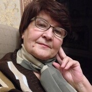 Ганна 77 Кемерово