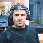 tagir 53 Стерлитамак