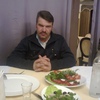 Андрей, 30, г.Воткинск Андрей, 30, г.Воткинск