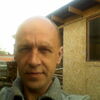 Сергей, 37, г.Чкаловск Сергей, 37, г.Чкаловск