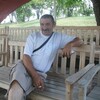 ВАСИЛИЙ, 54, г.Ржакса ВАСИЛИЙ, 54, г.Ржакса