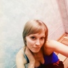 люба сергей, 30, г.Черногорск люба сергей, 30, г.Черногорск