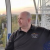 Алексей, 46, г.Санкт-Петербург Алексей, 46, г.Санкт-Петербург