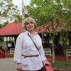 Лена, 44, г.Ярославль Лена, 44, г.Ярославль