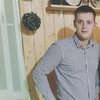 Александр, 30, г.Челябинск Александр, 30, г.Челябинск