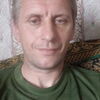 Алексей, 40, г.Залари Алексей, 40, г.Залари