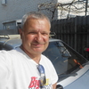 Анатолий, 63, г.Тбилисская Анатолий, 63, г.Тбилисская