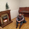 ali, 25, г.Пенза ali, 25, г.Пенза