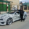 владимир, 40, г.Сальск владимир, 40, г.Сальск