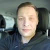 Владимир, 37, г.Санкт-Петербург Владимир, 37, г.Санкт-Петербург