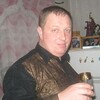 Роман Френёв, 45, г.Буй Роман Френёв, 45, г.Буй
