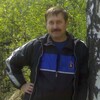 Сергей Сваровский, 50, г.Барабинск Сергей Сваровский, 50, г.Барабинск