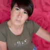 Рушана, 42, г.Туймазы Рушана, 42, г.Туймазы