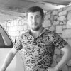 Misa, 28, г.Буденновск Misa, 28, г.Буденновск