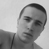 Макс, 21, г.Симферополь Макс, 21, г.Симферополь