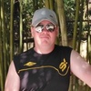 Андрей, 37, г.Железноводск(Ставропольский) Андрей, 37, г.Железноводск(Ставропольский)