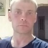 Эдуард, 36, г.Аксубаево Эдуард, 36, г.Аксубаево