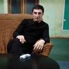 Ааааааа, 30, г.Кропоткин Ааааааа, 30, г.Кропоткин