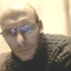 федор федор, 58, г.Вожаель федор федор, 58, г.Вожаель