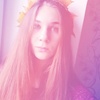 Irina Sheyk, 19, г.Верхнеднепровский Irina Sheyk, 19, г.Верхнеднепровский