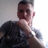 Максим, 34, г.Вилючинск Максим, 34, г.Вилючинск