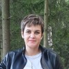 Татьяна, 36, г.Щекино Татьяна, 36, г.Щекино