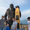 Владимир, 37, г.Пермь Владимир, 37, г.Пермь