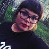 Ольга, 22, г.Исетское Ольга, 22, г.Исетское
