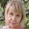 Вера, 55, г.Первоуральск Вера, 55, г.Первоуральск