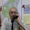 Александр, 56, г.Рассказово Александр, 56, г.Рассказово
