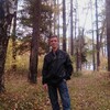 Анатолий, 30, г.Карпинск Анатолий, 30, г.Карпинск