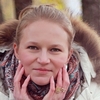 Мария, 36, г.Щербинка Мария, 36, г.Щербинка