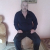 Юрий, 58, г.Новомичуринск Юрий, 58, г.Новомичуринск