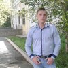 Марк, 32, г.Первоуральск Марк, 32, г.Первоуральск